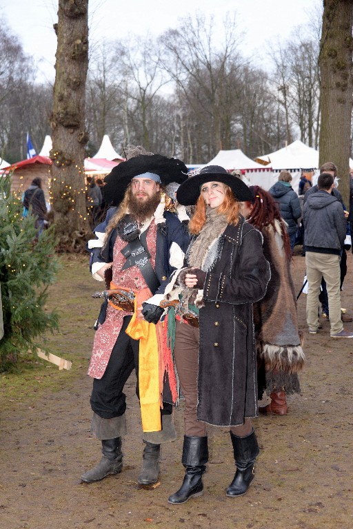 ../Images/Castlefest Wintereditie 2015 zondag 103.jpg